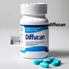 Diflucan ordonnance b